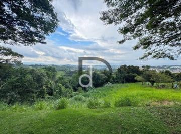 c21c11537a084f7f73a1b687e7b763310dbff8c9 · Terreno à venda, 1663 m² por R$ 540.000,00 - Condomínio Jardim Primavera - Louveira/SP