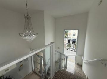 c0441086d02f4b1a00a3b1c1d902af83569d3b39 · Sala para alugar, 20 m² - Jardim Itália - Vinhedo/SP