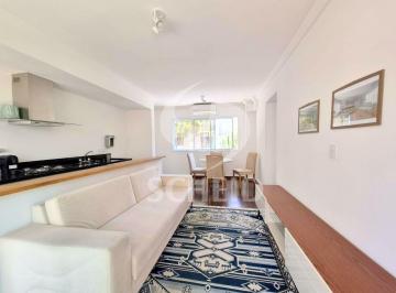 Apartamento · 72m² · 2 Quartos · 1 Vaga · Apartamento a venda de 72,00m² útil, com 2 quartos e 1 vaga na Vila Mariana.