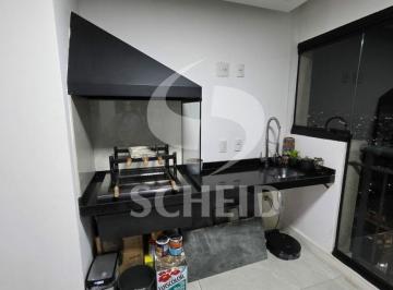 Apartamento · 67m² · 2 Quartos · 1 Vaga · Vila Mascote e Vila Santa Catarina com um vista deslumbrante!