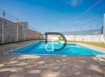 5b3ae2db506b1672c7816ba73317ceae7dd50698 · Terreno à venda, 313 m² por R$ 375.000,00 - Condomínio Vivenda das Pitangueiras - Valinhos/SP