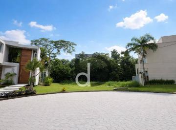 92dc6abfad3cc94ae049a01264d4489354458fae · Terreno exclusivo em localização privilegiada no Módulo 24