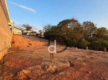 95135a351ae586f9d32bf16b6d3b4e855f6f9125 · Terreno à venda, 480 m² por R$ 690.000,00 - Reserva dos Jatobás - Louveira/SP