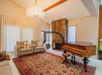 702385c276f07c97c1a7c6b1bd4db00f618df7eb · Casa com 4 quartos à venda, 756 m² por R$ 5.780.000 - Condomínio Estância Marambaia - Vinhedo/SP