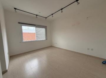 e46be5a2f5332a2b18085843a01ce126df4fb4a7 · Sala para alugar, 20 m² - Jardim Itália - Vinhedo/SP