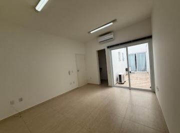2bdabaaca45c498f0b95b6ccabab8746a9f0e38e · Sala para alugar, 20 m² - Jardim Itália - Vinhedo/SP