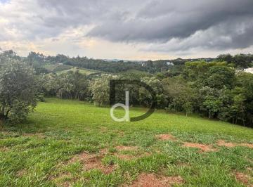 042b29136fbd994868d0ce70ce4a43ef41dea557 · Terreno à venda, 525 m² por R$ 500.000,00 - Condomínio Reserva Santa Isabel - Louveira/SP