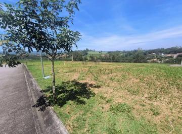 Terreno , Caçapava · Oportunidade Terreno Condomínio Residencial Santa Monica 368m²