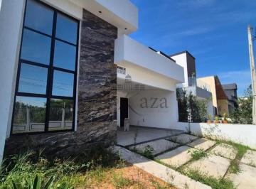 Casa de 3 quartos, Caçapava · Oportunidade Casa Condomínio Caçapava Malibu Residencial 3 Dormitórios 3 suítes 119m².