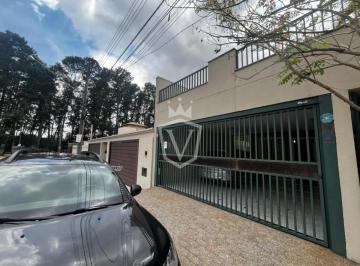 Casa · 170m² · 3 Quartos · 2 Vagas · Casa a venda na Vl.Guarani - Jundiai SP