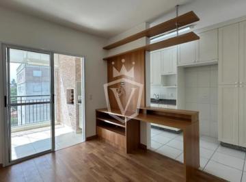 Apartamento · 66m² · 2 Quartos · 1 Vaga · Apartamento para venda, 2 quartos, Jardim Flórida - Jundiaí/SP