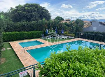 Casa · 169m² · 5 Quartos · 2 Vagas · Casa Condomínio em Jundiaí