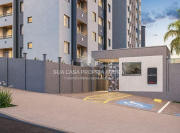 PORTARIA · Apartamento a Venda Butanta SP 02 Dormitórios -VILA BUTANTA