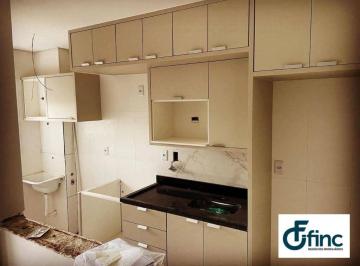 604236104fa31803fbd09fa6b0f2a57a86ce82cc · Apartamento com 1 dormitório, 45 m² - venda por R$ 450.000 ou aluguel por R$ 2.701/mês - Vila Indepe