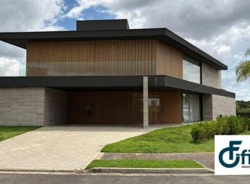 4febcaf7e6a3c00bb938820590a976c3eb676488 · Casa com 4 dormitórios, 520 m² - venda por R$ 6.500.000 ou aluguel por R$ 33.000/mês - Alphaville No