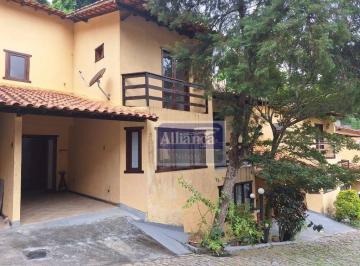 40f0d2e96c3ebc98c5f63bbfde39e4136809724f · Estaância de Pendotiba! Casa com 2 dormitórios e 1 vaga de garagem à venda, 84m² por R$ 240.000 - Ma
