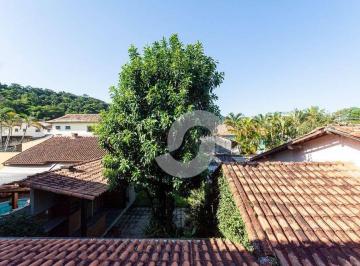 06aac10c339521efc8657874d7be4b01dfa7ad41 · Casa com 4 quartos à venda, 134 m² por R$ 700.000 - Serra Grande - Niterói/RJ