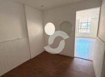 43b7a9b9f322bef2342fb1061f4eb0dd79f2e72b · Sala à venda, 41 m² por R$ 200.000,00 - Centro - Niterói/RJ
