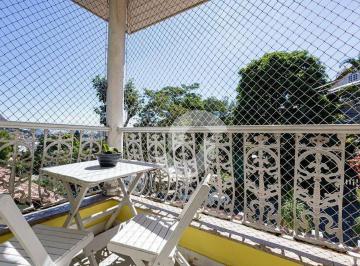 736faf9ec01d801a2aff59eb477c7fe02a8527d0 · Casa com 4 dormitórios à venda, 357 m² por R$ 1.490.000,00 - Pendotiba - Niterói/RJ