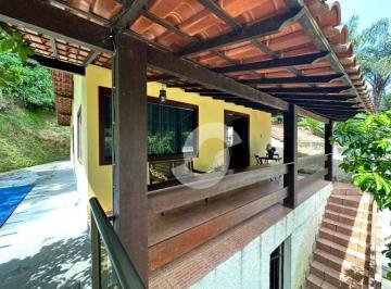 185cc3213b47e17e5a0bb936cfccb5513bc4ecae · Casa com 2 dormitórios vista para o verde à venda por R$ 750.000 - Serra Grande - Niterói/RJ