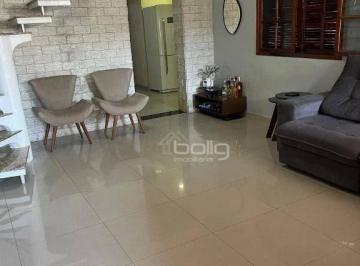 c6c31265d537247d24a8a007f7946d97078af327 · Casa com 3 dormitórios à venda, 48 m² por R$ 350.000,00 - Camarão - São Gonçalo/RJ
