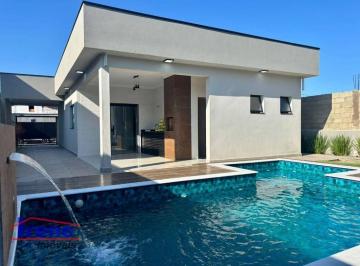 48c2b9409374a2ec820fee6566dc40ae7429ee96 · Casa nova com 3 dormitórios à venda, 118 m² por R$ 680.000 - Jamaica - Praia - Itanhaém/SP