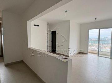 Apartamento · 104m² · 2 Quartos · APARTAMENTO,2 Dormitorio(s) TERRAZA - RESIDENCIAL