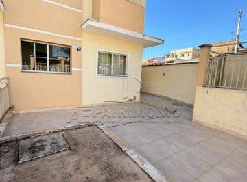 Apartamento · 64m² · 3 Quartos · APARTAMENTO LA ITALLIA 3 QUARTOS SENDO 1 SUÍTE