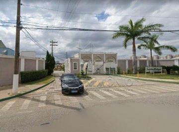 Casa · 370m² · 4 Quartos · CASA TERREA EM CONDOMINIO COM 3 SUITES - JARDIM PORTUGAL
