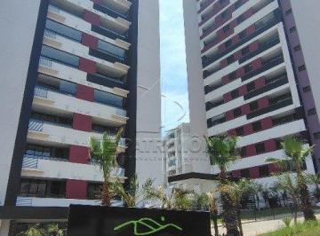 Apartamento · 66m² · 2 Quartos · LANÇAMENTOS, 2 Dormitório(s) Bairro Guarujá