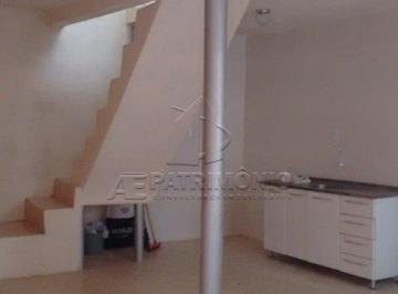 Casa · 181m² · 8 Quartos · KIT NETS - TATIANA - VOTORANTIM