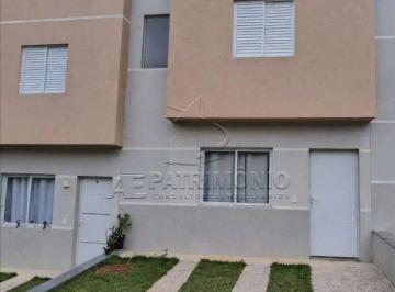 Casa · 78m² · 2 Quartos · CASA EM CONDOMINIO,2 Dormitorio(s) bairro Jardim Guaruja