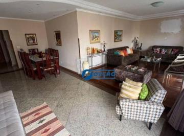 b7d519ef79b939b56a9c2ef4e0529ecfce87e56e · APTO 3 DORMITORIOS/SUITE/DEP.EMPR.150 MS2