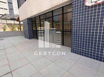 Apartamento MOBILIADO, 3 Quartos sendo 1 Suíte! · Apartamento MOBILIADO, 3 Quartos sendo 1 Suíte!