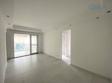 e670f2934e6a886fc4e3d8199197a9a8cc0984cb · Apartamento com 2 dormitórios à venda, 73 m² por R$ 940.000,00 - São Judas - São Paulo/SP