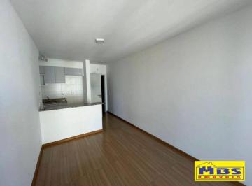 fc803942c847f5b4047ebf0a83b547169c4063ab · Apartamento com 2 dormitórios para alugar, 62 m² por R$ 2.800/mês - Edifício Residencial Ilhas do Me