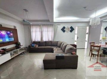 672e546b38e82741f022b5ef1695d2aee0f3827b · Casa (Sobrado) com 3 quartos (1 suíte) à venda, 163 m² por R$ 890.000 - Parque da Represa - Jundiaí/