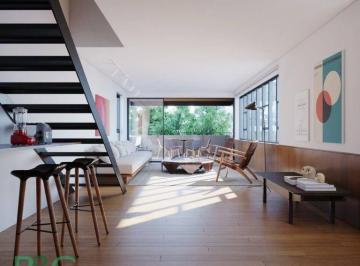 ff0d0dc4d1709e6b19da48f711fd42bf13f507d0 · Apartamento Duplex à venda, 154 m² por R$ 3.499.000,00 - Cerqueira César - São Paulo/SP