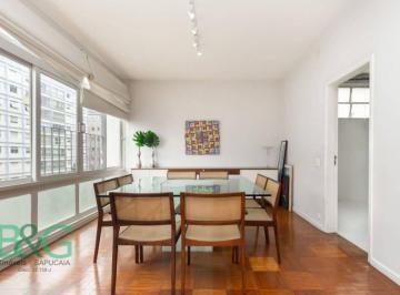 e36786eb35d0d6e2d7c9adabe8d252b9e8c03481 · Apartamento à venda, 200 m² por R$ 1.249.999,00 - Bela Vista - São Paulo/SP