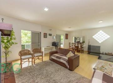 d112eb3099cee09d876427b4aed87efe5e1ab8eb · Sobrado à venda, 306 m² por R$ 1.300.000,00 - Parque São Domingos - São Paulo/SP