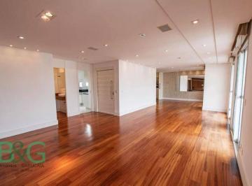 093bcf34326f4d3439fb1bff934d83991e7aecec · Apartamento à venda, 176 m² por R$ 2.488.000,00 - Cambuci - São Paulo/SP