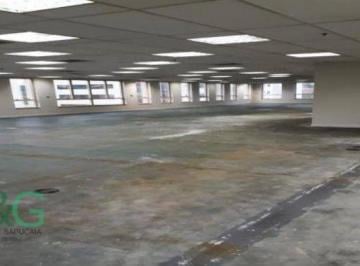 0a3167eed2d24b88e470b067ecd06f0aa2bab4e1 · Conjunto para alugar, 181 m² por R$ 14.127,82/mês - Santo Amaro - São Paulo/SP