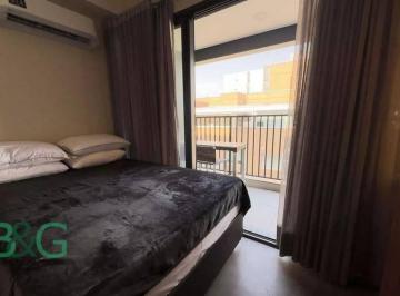 cafb25e60cb6bff7598bad5cf2b672009276778d · Studio à venda, 38 m² por R$ 679.000,00 - Vila Mariana - São Paulo/SP