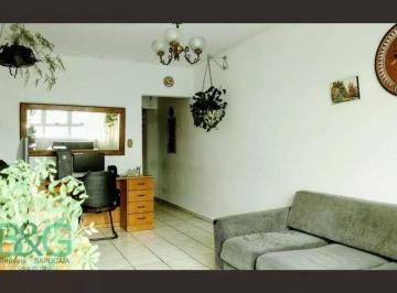 f27b1bb473e90748bdb4076fd01e6b110740c219 · Apartamento à venda, 85 m² por R$ 449.000,00 - Mooca - São Paulo/SP