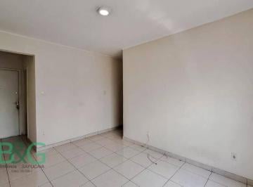 c819ca969dd85c5dd7ccc066f8b71c5298671089 · Apartamento à venda, 44 m² por R$ 339.000,00 - Liberdade - São Paulo/SP
