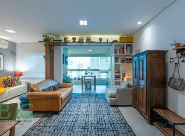 4621abcc659af5cb2fc73aaff8bb9e55ac1e6a5d · Apartamento à venda, 90 m² por R$ 990.000,00 - Vila Suzana - São Paulo/SP
