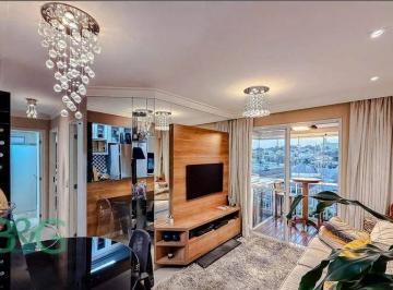 da8b1b4d4cbbd8c857ef3cede1d8795bbe6d79f3 · Apartamento à venda, 47 m² por R$ 699.000,00 - Jardim Vila Mariana - São Paulo/SP