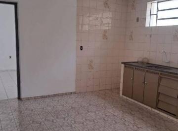 db585cbfe4d7f33cc222224f344c937837986ccb · Casa com 2 quartos à venda, 211 m² por R$670 000,00 - Vila Santana II Jundiaí/SP