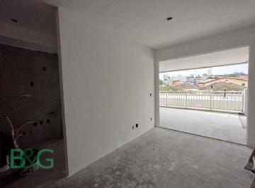 776123a3dc0fc104eb954db1cd9c939c48144d7f · Apartamento à venda, 70 m² por R$ 798.000,00 - Parque São Domingos - São Paulo/SP