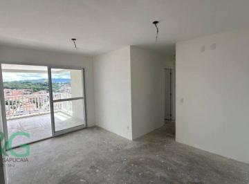 27dd951d1b5ff19a9b6d2e9d4d2dfa8ca30869e7 · Apartamento à venda, 70 m² por R$ 840.000,00 - Parque São Domingos - São Paulo/SP